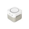 Беспроводная зарядная станция 3в1 15W Cube Wireless Magnetic