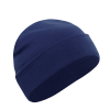 Шапка STAN акрил 015, Т-синий