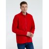 Куртка мужская Norman Men, красная
