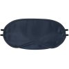 Маска для глаз Traveler (Путешественник)- Hale Blue