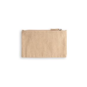 MILLIE. Многофункциональная сумка, натуральный