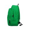 Рюкзак Rendy, ярко-зеленый
