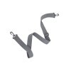 RIVACASE 7531 grey ECO сумка для ноутбука 15.6-16 / 6
