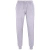 Джоггеры Jumbo, сиреневые Джоггеры Jumbo, сиреневые