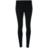 Лосины женские Jill, черные Лосины женские Jill, черные