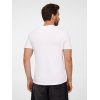 Футболка унисекс Legend, белая