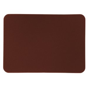 ПАТЧ ПРЯМОУГОЛНЫЙ nubuk (коричневый ) 5,0 х 7,0 см ПАТЧ ПРЯМОУГОЛНЫЙ nubuk (коричневый ) 5,0 х 7,0 см