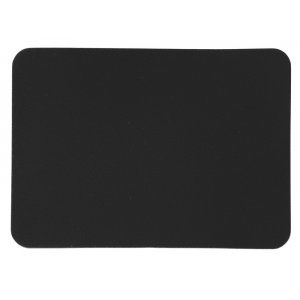 ПАТЧ ПРЯМОУГОЛНЫЙ nubuk (чёрный) 5,0 х 7,0 см ПАТЧ ПРЯМОУГОЛНЫЙ nubuk (чёрный) 5,0 х 7,0 см