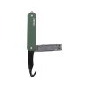 Мультитул-книпсер Nextool Multi Functional Nail Clipper, зеленый, 6 функций