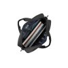 RIVACASE 8422 black ECO сумка для ноутбука 13.3-14 / 6