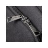 RIVACASE 8164 black ECO рюкзак для ноутбука 17.3 / 4
