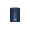 Термос из нерж.стали тм THERMOS JEB-500 NB 0,5L