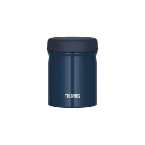 Термос из нерж.стали тм THERMOS JEB-500 NB 0,5L