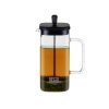RESTO 90504 Френч-пресс 800мл / 12