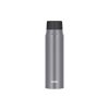 Термос из нерж. стали тм THERMOS FJK-500 SL0,5 L