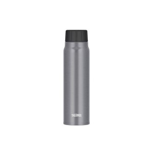 Термос из нерж. стали тм THERMOS FJK-500 SL0,5 L Термос из нерж. стали тм THERMOS FJK-500 SL0,5 L