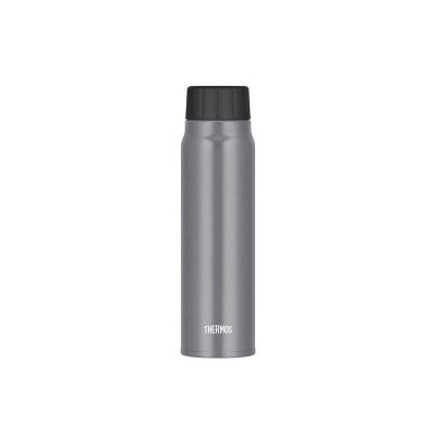 Термос из нерж. стали тм THERMOS FJK-500 SL0,5 L