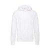 Толстовка с начесом CLASSIC HOODED SWEAT 280