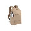 RIVACASE 8264 beige рюкзак для ноутбука 13,3-14 / 6