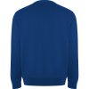 Джемпер BATIAN унисекс, КОРОЛЕВСКИЙ СИНИЙ 3XL