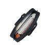 RIVACASE 8036 black сумка для ноутбука 15.6-16 / 12