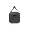 RESTO 5514 grey Изотермическая сумка-холодильник, 14 л, /6