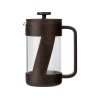 Френч-пресс из кофейных зерен Paulo, 600 мл