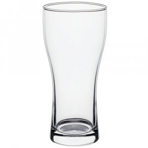 Пивной бокал Pub Пивной бокал Pub