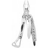 Мультитул Skeletool, серебристый Мультитул Skeletool, серебристый