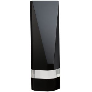 Награда Statum Награда Statum