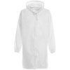 Дождевик Rainman Zip, белый Дождевик Rainman Zip, белый