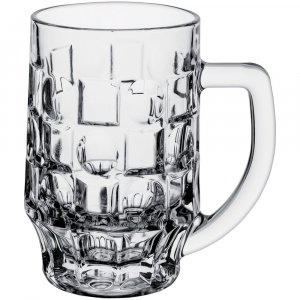 Кружка пивная Retro Pub Кружка пивная Retro Pub