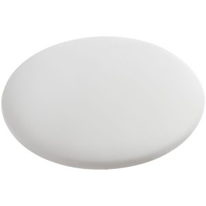 Ластик Press Delete, белый Ластик Press Delete, белый