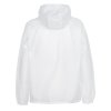 Ветровка Kivach Promo, белый
