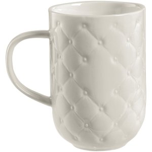 Кружка Capitonne Кружка Capitonne