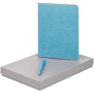 Набор Big City Lights, голубой Набор Big City Lights, голубой