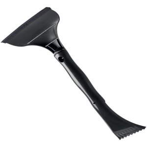 Скребок-водосгон Water Low, серый Скребок-водосгон Water Low, серый