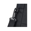 RIVACASE 8036 black сумка для ноутбука 15.6-16 / 12