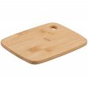 Доска разделочная Lot, малая Доска разделочная Lot, малая