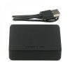 Зарядное устройство Wooster, 5200 mAh, цвет черный
