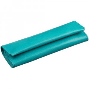 Ключница Apache, бирюзовая Ключница Apache, бирюзовая