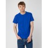 Футболка унисекс Regent 150, ярко-синяя (royal)