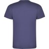 Футболка DOGO PREMIUM мужская, ИНДИГО XL