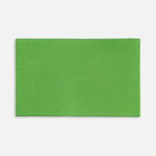 Лейбл тканевый Epsilon, XL, зеленый (оливковый)