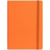 Ежедневник Must, датированный, оранжевый Ежедневник Must, датированный, оранжевый