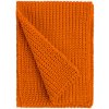 Шарф Nordkapp, оранжевый (кирпичный) Шарф Nordkapp, оранжевый (кирпичный)