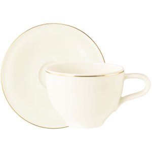 Кофейная пара Medina Кофейная пара Medina