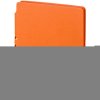 Ежедневник Flexpen Color, датированный, оранжевый