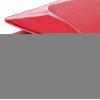Ежедневник Flexpen Color, датированный, красный