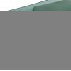 Ежедневник Flexpen Color, датированный, зеленый